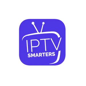 Device2 - Evo4K IPTV Premium IPTV Subscription