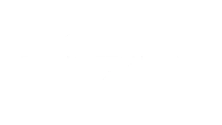 Icon14 - Evo4K IPTV Premium IPTV Subscription