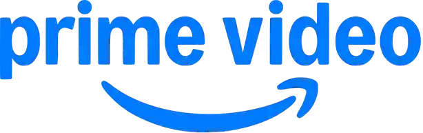 Icon16 - Evo4K IPTV Premium IPTV Subscription