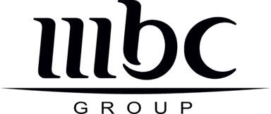 Icon20 - Evo4K IPTV Premium IPTV Subscription