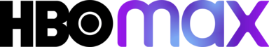 Icon21 - Evo4K IPTV Premium IPTV Subscription