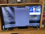 Michael T. verified Evo4K IPTV subscriber photo