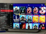 Emma R. verified Evo4K IPTV subscriber photo