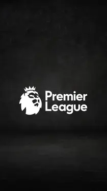 Sport5 - Evo4K IPTV Premium IPTV Subscription
