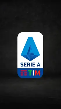 Sport6 - Evo4K IPTV Premium IPTV Subscription