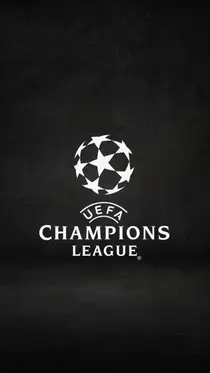 Sport8 - Evo4K IPTV Premium IPTV Subscription